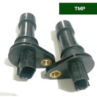 SPIDO METER SENSOR HONDA CBR 150R CB 150R GTR 150 SONIC 150 R 1pc ORIGINAL