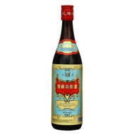 Haio Shao Hsing Hua Tiao Chiew 绍兴花雕酒 - 金鼎 COOKING RICE WINE 640ML