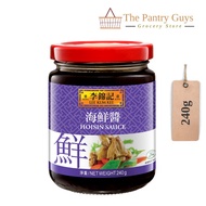 Lee Kum Kee Hoisin Sauce 240g