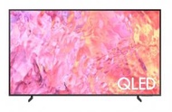 Samsung - QA43Q61CA 43吋 QLED 4K Q61C 智能電視