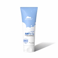 Simple Health TH โฟมล้างหน้าสูตรอ่อนโยน Facial Cleanser สารสกัดจากกล้วยไม้ 120g.