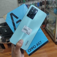 oppo a57 4/128 second 