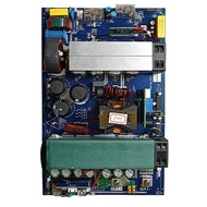 Pure Sine Wave Inverter Charging and Discharging Integrated Power Module Board Pure Sine Wave Invert