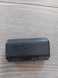 EBP-MZR55電池盒,SONY MZ-R55機專用的。正常可以用。
