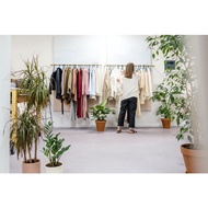 withlovebytsha lives