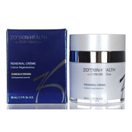ZO SKIN HEALTH ZEIN OBAGI MD DAILY POWER DEFENSE RENEWAL CRÈME face Creme 活肌滋潤保濕面霜 50ml