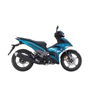 B17 - coverset  original HLY