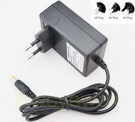 1A 1000mA  Replacement Battery Charger Adapter For Dyson Vacuum Cleaners V6 V7 V8 Dc58 Dc59 Dc61 Dc6