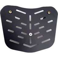 Ariic Scooter 318GT Rear Rack