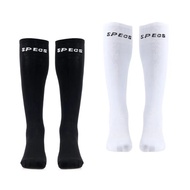 Specs Optimus Football Socks Original Specs Socks Original Men's and Women's Sports Equipment/