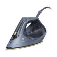 ELECTROLUX เตารีดไอน้ำ E8SI1-80BM 370 มิลลิลิตร