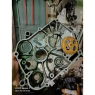 VU752 Kruk as askruk langkah 55.5 pnp astrea prima grand Supra fit set