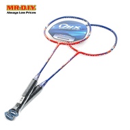 ONIX Badminton Rackets HP301 (2 pcs)