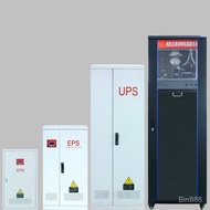 Kegagalan Kuasa EPS Bekalan Kuasa Kecemasan 1KW 2KW 3KW 4KW 5KW 6KW 7KW 8KW 9KW 10KW/KVA