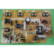 PANASONIC TNP4G469 TH-L32C20K POWER BOARD