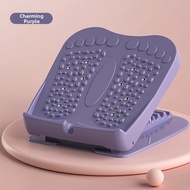 Calf and Achilles Tendon Stretching Trainer