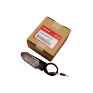 WINKER / SIGNAL ADV150 33400-K0W-H11 (KANAN)