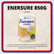 DAILY NUTRITION MILK POWDER 850G