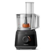 Philips | Food Processor HR7320