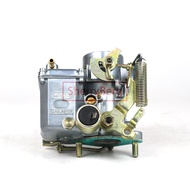 cod SherryBerg Carburador Carb Carburettor for VW 34 PICT-3 34MM PICT Carburetor With Gasket Type 1 