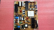 ซัพพลายซัมซุง supply samsung bn44-00357a รุ่น ua40c6900 ใหม่ แท้ เบิกศูนย์ ***ไม่มีประกันทุกกรณี