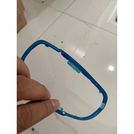 Rubber Ngage Qd new ngage classic