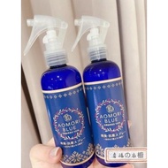 Happy Wardrobe Made In Japan Aomori blue (Aomori blue) Natural Sterilization Water