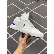 Tennis Shoes The Roger Centre Court The Roger Centre Court Style Men Women Casual Sports Shoes White