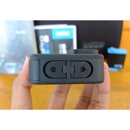 GoPro Hero 8black bekas rental kamera Pr