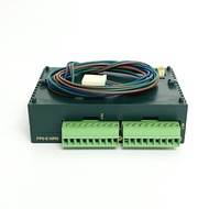 (Used) Panasonic Nais FP0-E16RS Expansion Unit