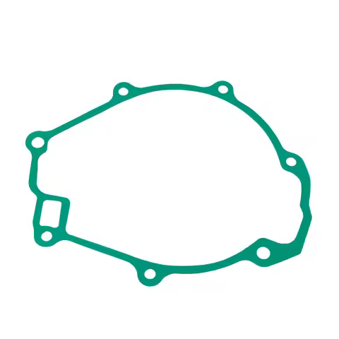 11396-HN5-670 Stator Magneto Generator Cover Gasket For Honda TRX350 TRX350TE FourTrax 350 ES 2WD 4W
