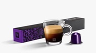 Nespresso Arpeggio 咖啡膠囊