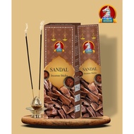 Sri Ayyanar - Sandal - Incense Sticks