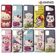 OPPO K3 CASE | OPPO K5 | OPPO A3 | OPPO A9 2018 | OPPO A9X | OPPO YOUTHF7 CUTE DOLL