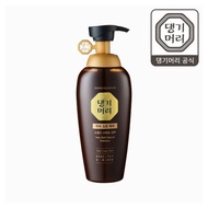 [Daeng Gi Meo Ri] New Gold Special Shampoo / Hair Loss Shampoo 500ml