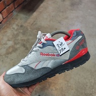 Shoes Size 8 UK/ 27 Cm