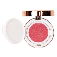 [PRODUCT CODE NQH0K7650] ESQA Radiant Cushion Blush - Santorini