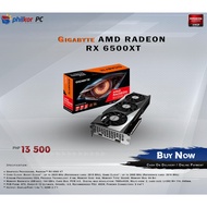 Radeon RX 6500 XT Price & Voucher Oct 2026 | BigGo Philippines