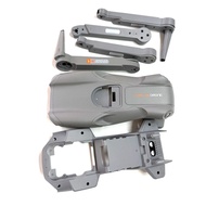 L300 Pro MAX Dedicated Accessories L300 Uitra Screen Control Drone Dedicated Arm Motor Chassis Acces