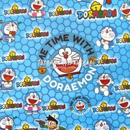 DORAEMON GIFT PAPER