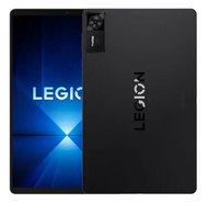 Lenovo Legion Y700 Gen 4 8.8-inch 3K LCD display Snapdragon 8 Elite 50MP rear camera 7600mAh Lenovo
