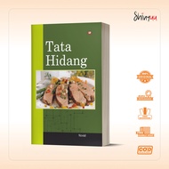 Historical Science Book