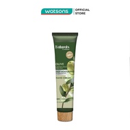 Kem Dưỡng Tay Naturals By Watsons Deep Moisturishing Dưỡng Ẩm Sâu Chiết Xuất Olive 30ml