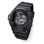 G-Shock G-9300-1 Original Mudman