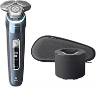 Philips S9982/50 Series 9000 Wet & Dry Electric Shaver
