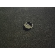 Caddx Polar Lens protector Cap