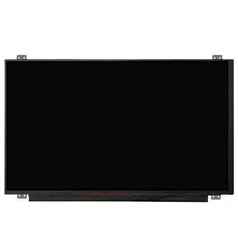 For lenovo ideapad 110-15isk Screen 110 15isk LED Display for Lenovo Matrix LCD Monitor 30pin 1366x7
