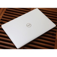 DELL INSPIRON 15 5570 CORE I7 4.00GHz FULL HD