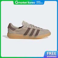 adidas | IH4194 เบอรมวดา 1020126436