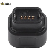 【Blink】Electronic Rear Derailleur Charger Converter Type-C to 4-Pin for DI2 / 12-speed